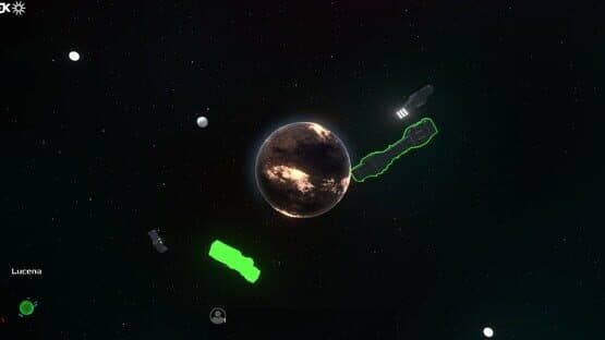 JKEnterprises — screenshot 1