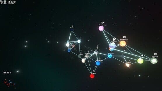 JKEnterprises — screenshot 2