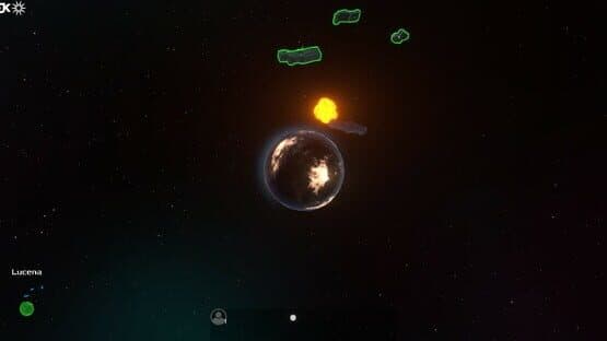 JKEnterprises — screenshot 5