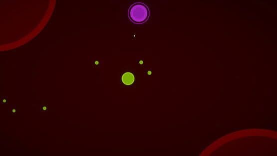 Microbial Mayhem — screenshot 7