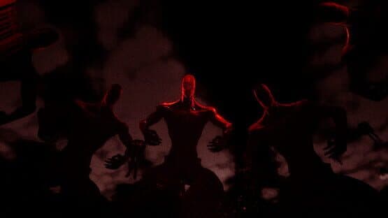 Light Cry — screenshot 1
