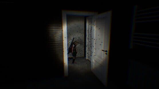 Light Cry — screenshot 2