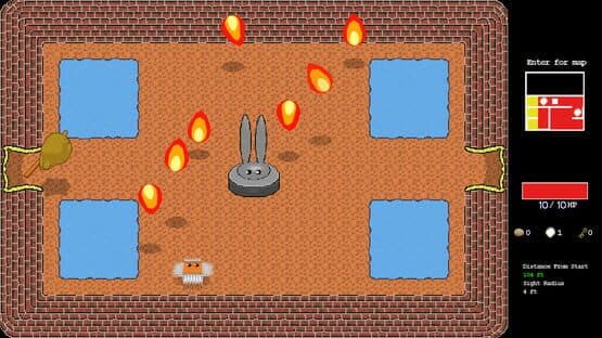 LightBear — screenshot 4