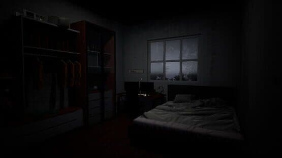 Light Cry — screenshot 4