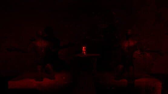 Light Cry — screenshot 5
