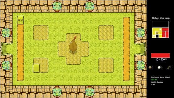 LightBear — screenshot 5