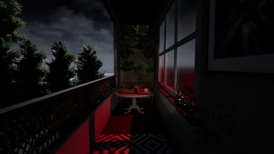 Light Cry — screenshot 6