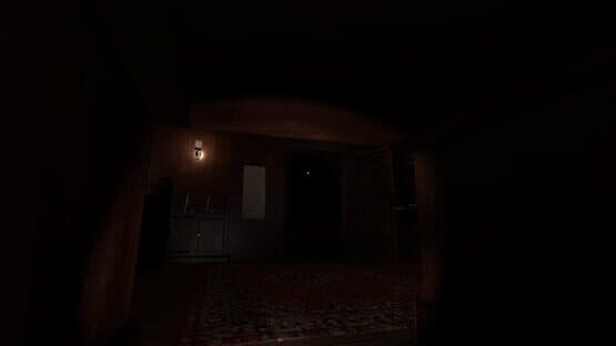 Indoors: The Alston Manor — screenshot 3