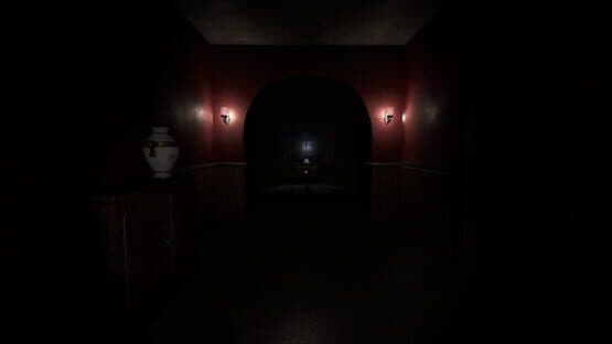 Indoors: The Alston Manor — screenshot 4