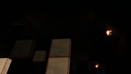 Falling Down XR — screenshot 8