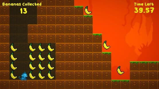 Go Bananas — screenshot 1
