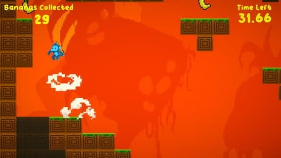 Go Bananas — screenshot 3