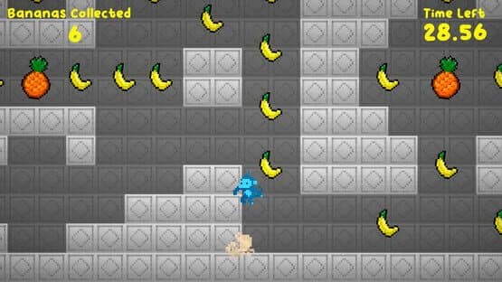 Go Bananas — screenshot 4