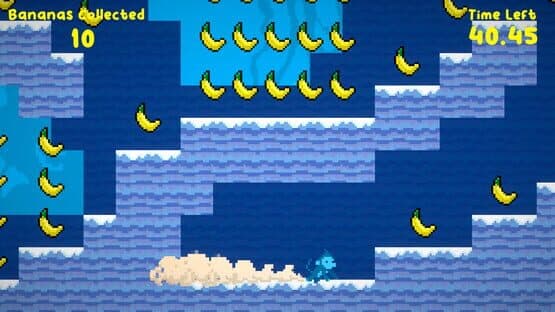 Go Bananas — screenshot 5
