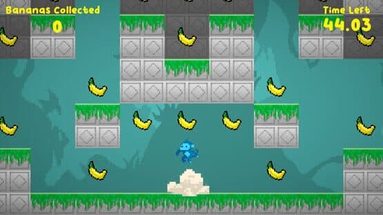 Go Bananas — screenshot 6