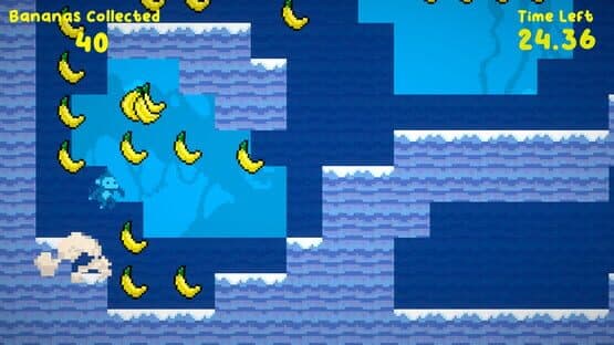 Go Bananas — screenshot 7