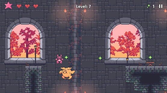 Floomy — screenshot 3