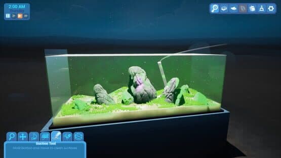 Fish Game — screenshot 5