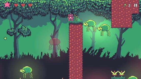 Floomy — screenshot 5
