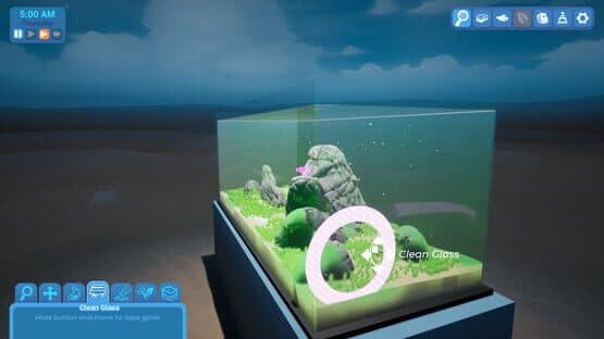 Fish Game — screenshot 7