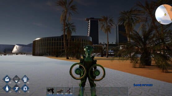 FarWest Colony — screenshot 5