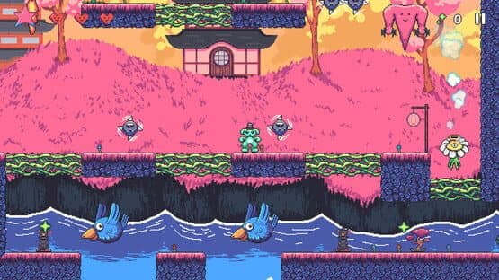 Floomy — screenshot 8