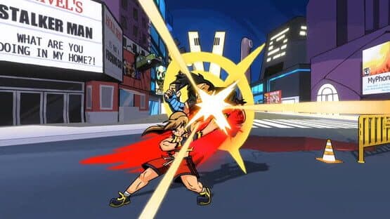FrostFire: Battle Frenzy — screenshot 2