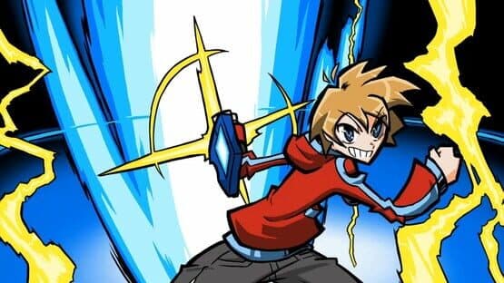 FrostFire: Battle Frenzy — screenshot 3