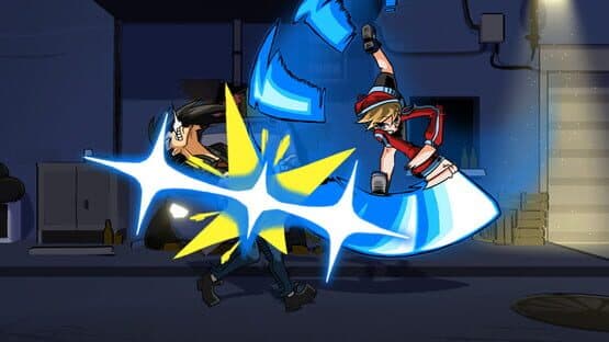 FrostFire: Battle Frenzy — screenshot 7