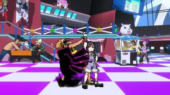 FrostFire: Battle Frenzy — screenshot 8