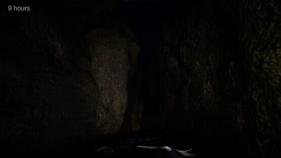 Down There Somewhere — screenshot 1
