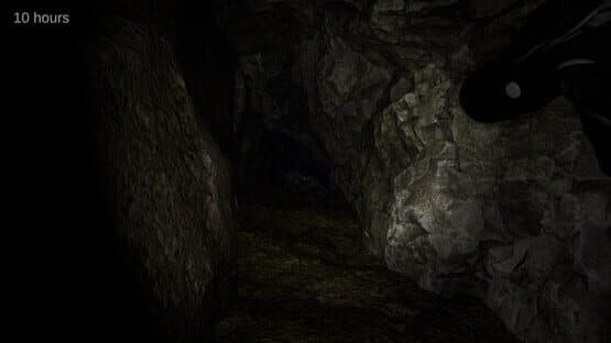 Down There Somewhere — screenshot 5