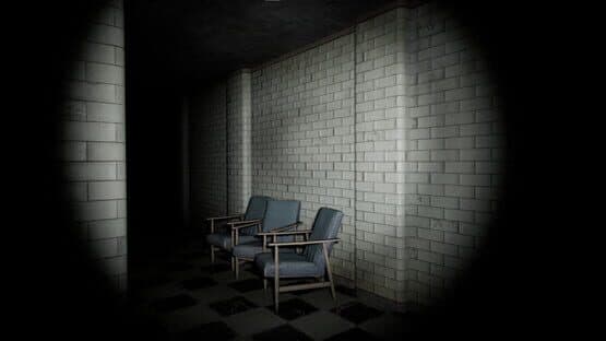 Dead Humanity — screenshot 4