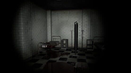 Dead Humanity — screenshot 5
