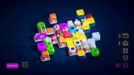 Cube Royale — screenshot 3