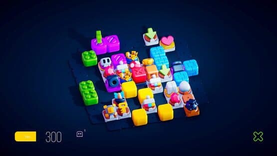 Cube Royale — screenshot 5