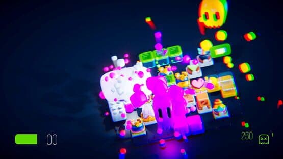 Cube Royale — screenshot 6