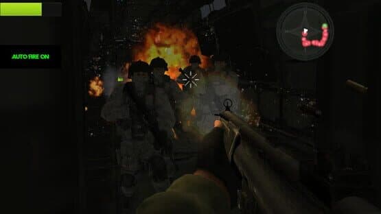 Counter Ops: Blackout Assault — screenshot 6