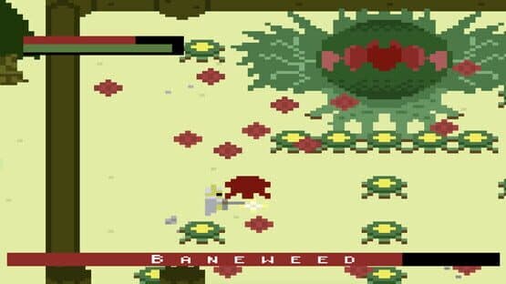 Big Heavy — screenshot 1