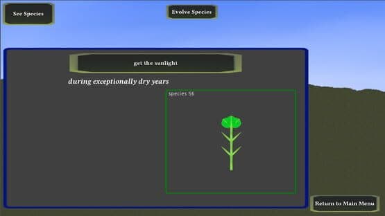 Atoms and Time — screenshot 3