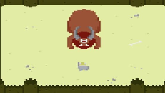 Big Heavy — screenshot 3
