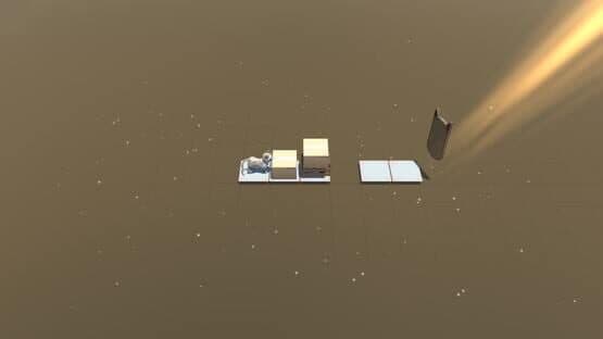 Mimi the Cat: Mimi's Scratcher — screenshot 2