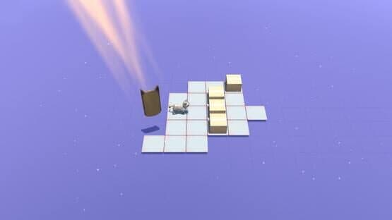 Mimi the Cat: Mimi's Scratcher — screenshot 3