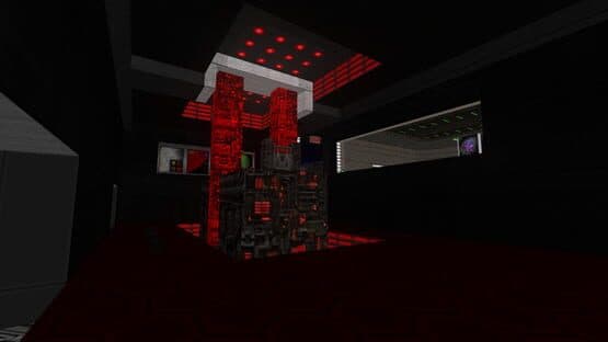 Nostalgia Ain't What It Used to Be — screenshot 2
