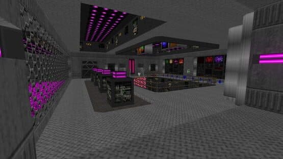 Nostalgia Ain't What It Used to Be — screenshot 3