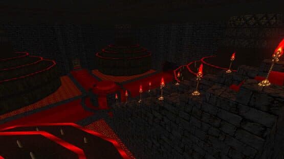 Nostalgia Ain't What It Used to Be — screenshot 6