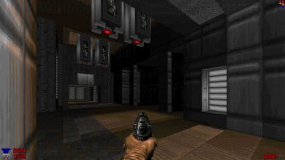 Concrete Rage — screenshot 3
