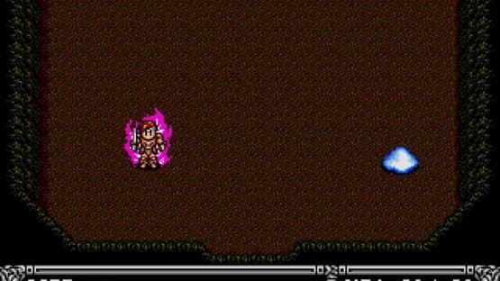 King Colossus — screenshot 1