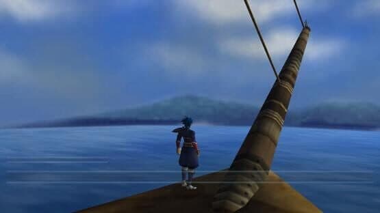 Blade Dancer: Lineage of Light — screenshot 6