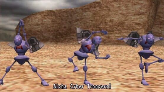 Dinosaur King: Operation Dinosaur Rescue — screenshot 1